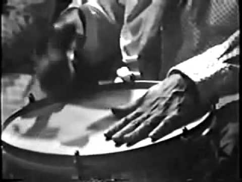 VELHA GUARDA PORTELA 1975   WWWLOJADOCARNAVALCOMBR