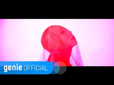 임다이 Im DAI - 소란한 밤 NOISY NIGHT Official M/V