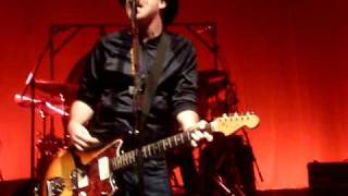 Travis - Chinese Blues (Live At The London Astoria 8th October 2008)