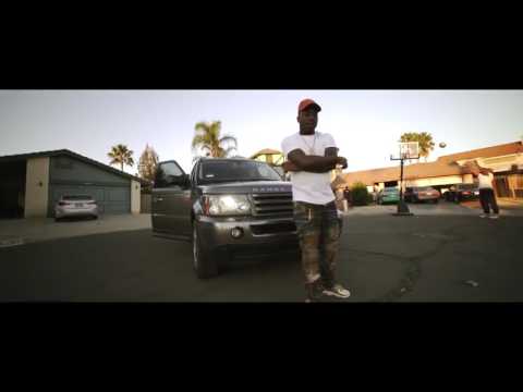 Ns Wealthy - king of my city