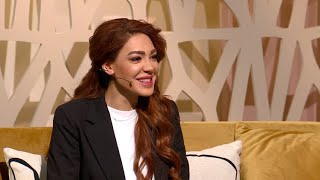 Կնոջ օրագիր․ Եվա Խաչատրյան