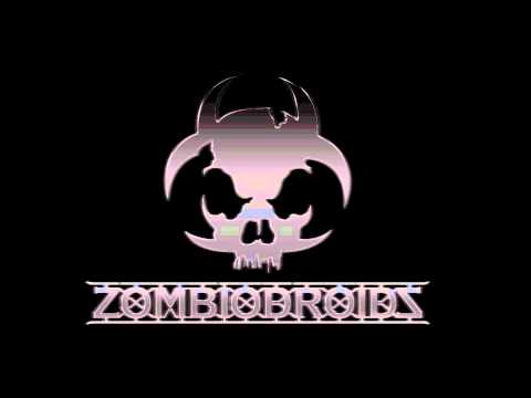 Zombiodroids - Entre el infierno y tu cielo (Versión demo).m4v