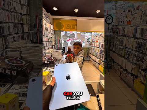 Bu Kamera Çekimi Neden SARILIK Olmuş Çözemedim 😱 Cellphone