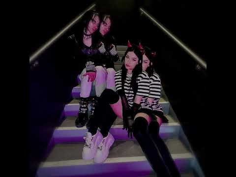 Video thumbnail for 6izarre RAVE