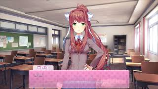Download lagu What Happens If You Delete Monika At The Start Of Act 2 mp3 Download lagu What Happens If You Delete Monika At The Start Of Act 2 mp3