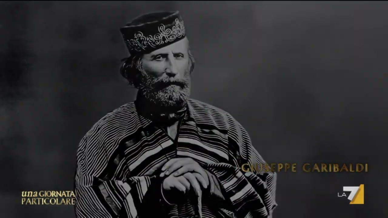 Cade la Repubblica di Roma, ma la lotta per la libertà non muore