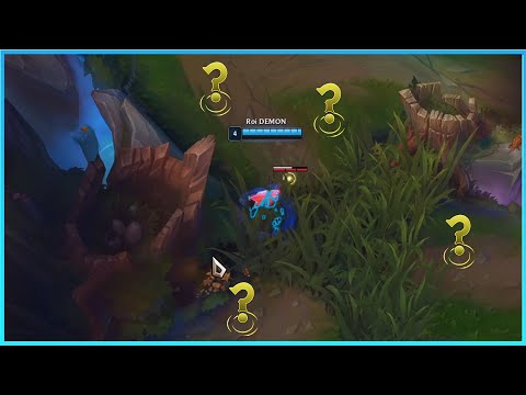 Drututt's Return on Investment DEMON Incident