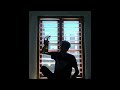 Akshay Vlogger