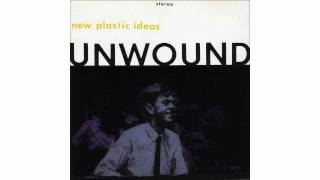 Unwound - All Souls Day