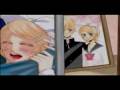 SPICE!!!~Len Kagamine~ VOCALOID [Lyrics ...