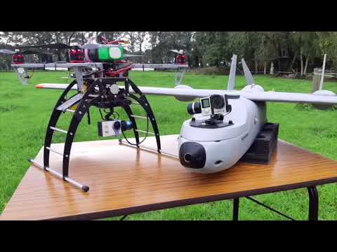 skyhunter-fpv
