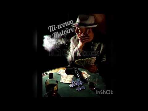 Tii Wowo - Histoire (video music)