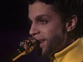 Prince The New Power Generation Gett Off Live At Glam Slam 1992