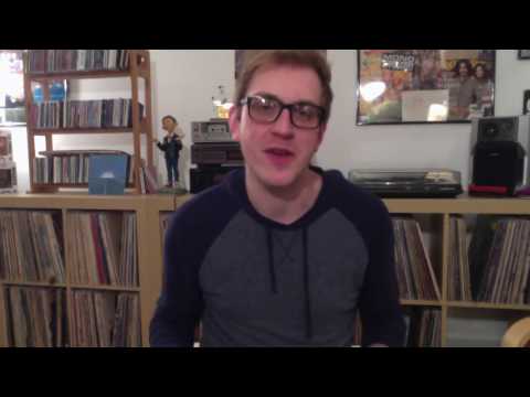 Welcome to the Giggens Channel!