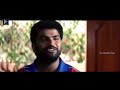 Ruthika Sivareddy Scenes TFC Comedy Time