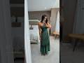Fall Maxi Dress Just Add Denim Or Moto Jacket Linked In Comments Affordablefashion Fall2023