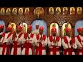 መሠረተ ዜማ ወጠነ ያሬድ ካህን | Meserete Zema Wetene Yared Kahin | Ethiopian Orthodox Tewahedo Church Mezmur