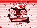 Klasky Csupo In DUH Instructions In Description