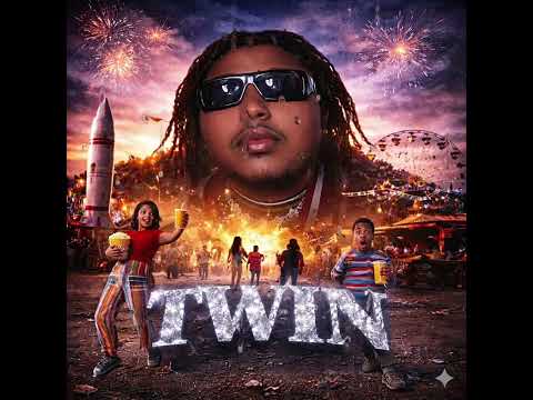 Kenrello Music Video