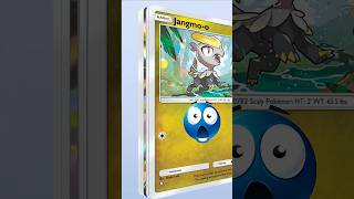 Opening 10 Pokemon Pocket Packs - Extradimensional Crisis