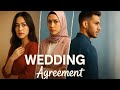 Wedding Agreement With English Subtitles Episode 3 Full Episode Indonesian Contract Drama