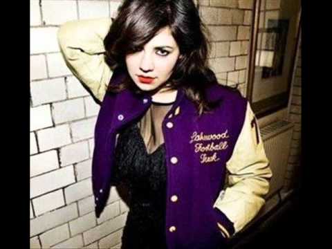 MarioFB: Kathy Brown, Sol Brothers - Turn Me Out  (Andrew Galea Big Room Mix)