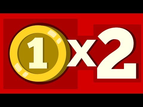 Unity Tutorial How To Create Score Counter And Create Double Score Power Up Feature For Your Game