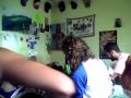 Lasagna Wmv