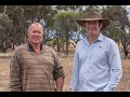 DANGIN - Outback Gins of Western Australia with Wise Wine