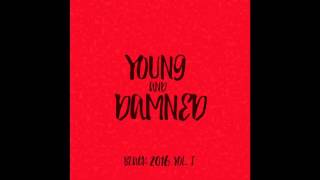 Jazz Cartier - Opera