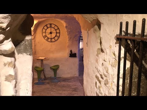 Montelimar & Montbrison