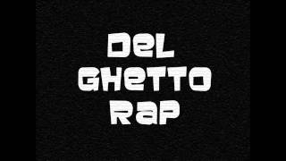 Alma De Calle Caña Brava