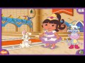 Dora The Explorer Doras Dress Up Adventures NEW Full Game 2014