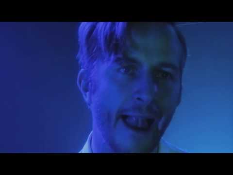 NIGHTWATCHERS -  FELLAH'S TEMPTATION (Official Video)