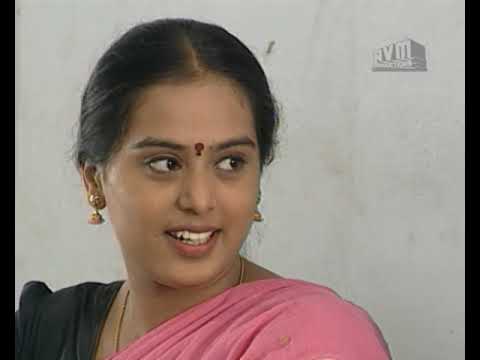 Episode 91: Oru Pennin Kathai Tamil TV Serial - AVM Productions