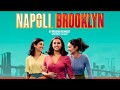 Napoli Brooklyn Tour Starring Georgia May Foote