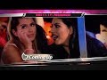 BGC11 17 Best Frenemies Coming Up 2