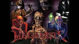 Train Of Consequences 8-Bit