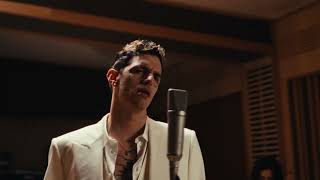 jetzt Video ansehen jetzt Video ansehen