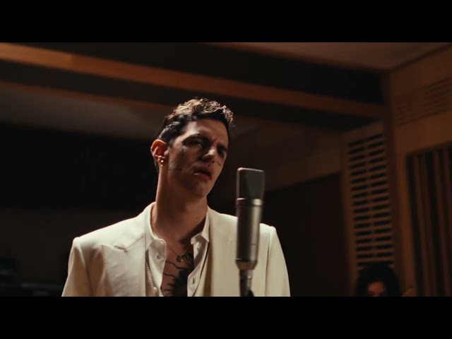 Video zu 'Amore Disperato' ansehen