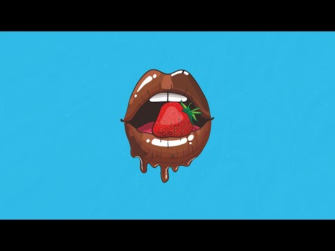 (FREE) G-Eazy x Tyga Type Beat - "Cream"