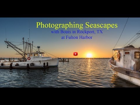 download lagu mp3 mp4 Harbor Photography, download lagu Harbor Photography gratis, unduh video klip Harbor Photography