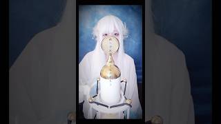 #GASSHOW / #illion #歌ってみた ver.ココル原人