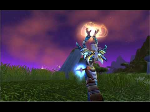 TRANCE VISIONS- Oradea - Time For Change