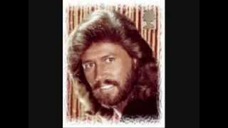 The Twelfth Of Never - Barry Gibb