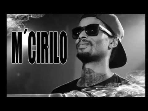 M`CIRILO & KAPATAZ - Os Tais Radicais Prd. TUKA (Omega Krew)