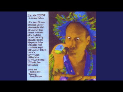 download lagu mp3 mp4 Vv Gogh, download lagu Vv Gogh gratis, unduh video klip Vv Gogh