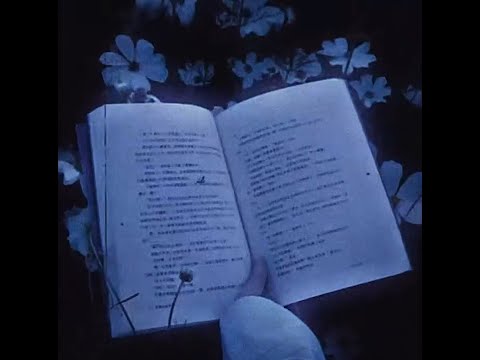 [FREE] sewerperson x skele x fats'e x emo rap type beat "distraction" (prod. secre x jolst)