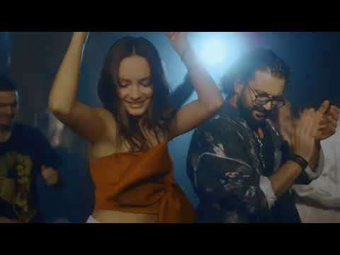 Mher Asryan & Eduardo Ross - Shnorhavor