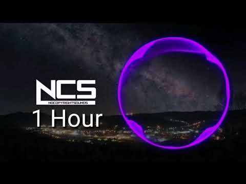 Axollo - Silence (ft. Josh Bogert) [NCS Release](Version 1 Hour)